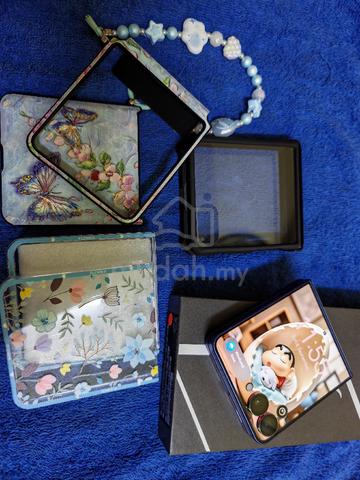Carousel Image