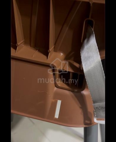 Carousel Image