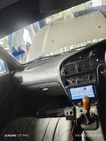 1997 Proton WIRA 1.5 GL (M) - 3