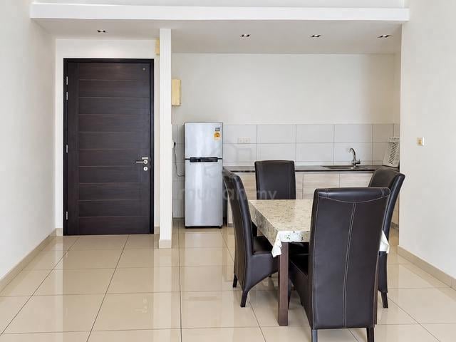 Wellesley Residences 1