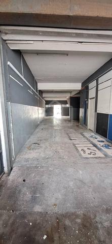 Jalan Kampung Gajah , Butterworth G Floor Shoplot-Facing Main Road 1