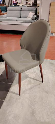 1+6 Dining Set - photo 6 of 6