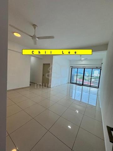 Dutamas Residence 1