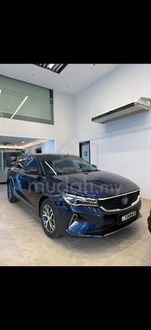 2026 Proton S70 REBATE & FAST STOCK - 3