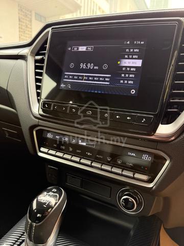 Dmax 1.9 2022 - 2
