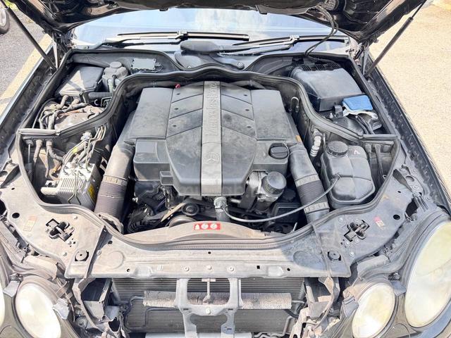 2005 Mercedes-Benz *** Mercedes Benz E240 - 3