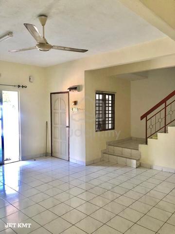 Available Soon Convenient Location 2 Sty Bandar Bukit Tinggi 1 Klang 1
