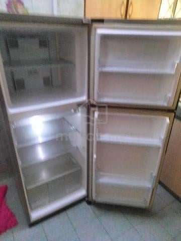 Peti ais 2pintu - photo 4 of 6
