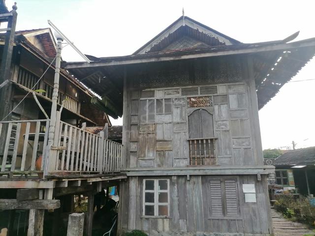 home heritage kelantan 1