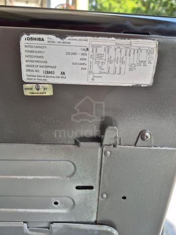 Carousel Image