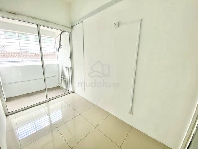 2 Storey Terrace Nadayu 92, Kajang 1