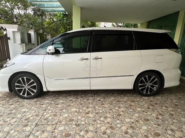2023 Chery TIGGO 2.0 8 PRO PREMIUM MY23 (A) - 2