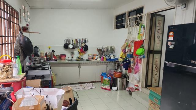House good 1