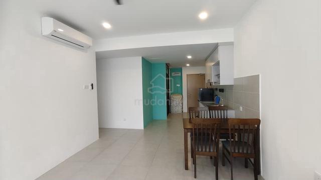 d'Millenia Residences 1