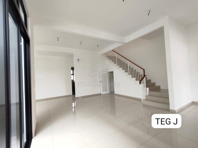 Below Market Eco Ardence Nara Garden Home 2