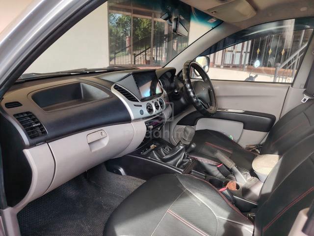Car for sale - 2