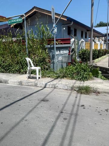 Taman Mewah Tuaran Near Town 1