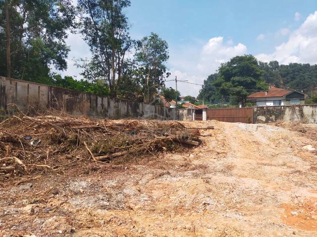 [ Murah+Nice ] Bungalow Land @ 9600sqf, Rawang Perdana 2 ,Rawang Town 1