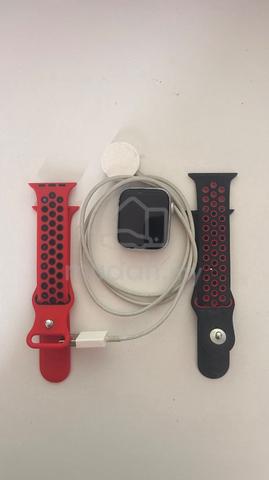 Carousel Image
