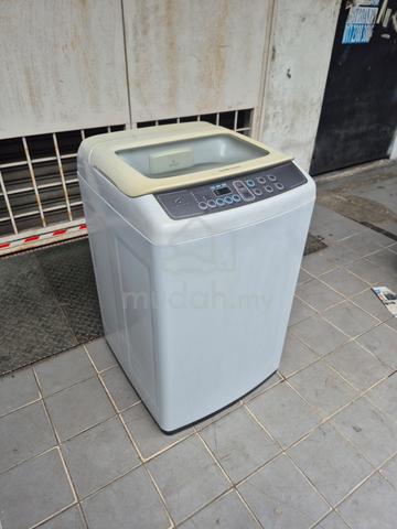 Carousel Image