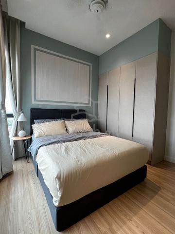 Unio Residence 1