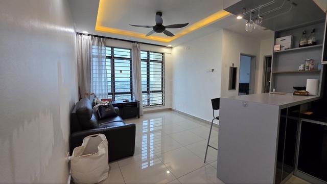Arc @ Austin Hills 1