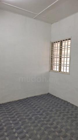 Taman Teratai -Skudai ,kangkar Pulai Johor ,Boleh Full.Loan🔥 1