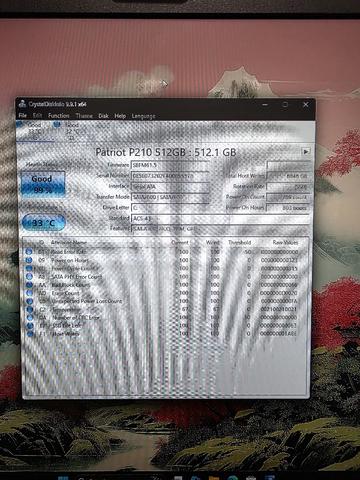 Desktop Gaming PC i3 8th Gen RX 580 8GB 16GB RAM 1 - photo 5 of 6