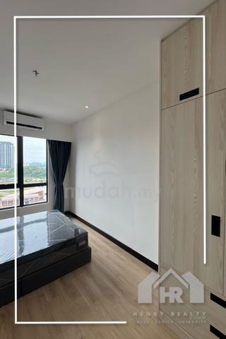 Vetro 11 Designer Suites 1