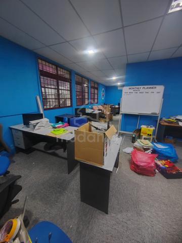 wangsa delima 2 sty corner shop-klsc-wangsa maju 41x60 1