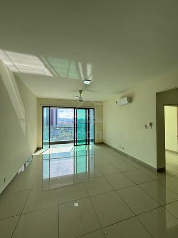 Ascenda Residences @ SkyArena 1