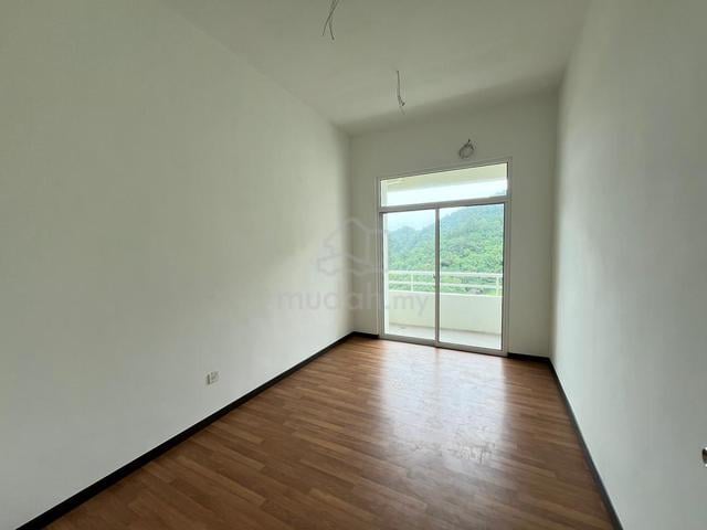 Starhill Luxury Residences 3
