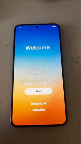 Carousel Image