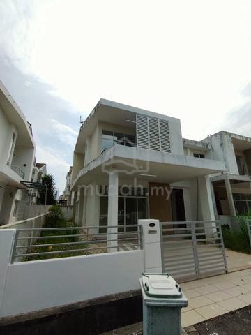 Taman Jasa Indah 2sty semi D For Sale | Alma | Bukit Mertajam 1