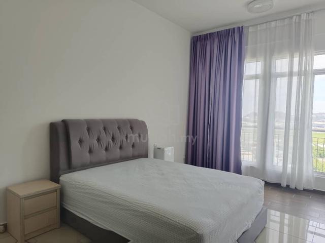 SummerSkye Residences 2