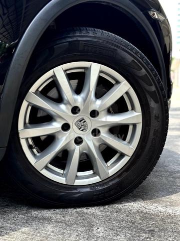 2012 Porsche Cayenne 3.6 1Owner 127k km Non AirSus - 5