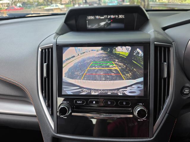 2019 Subaru XV 2.0 2.0I-P PREMIUM(A) PUSHSTART SUV - 5