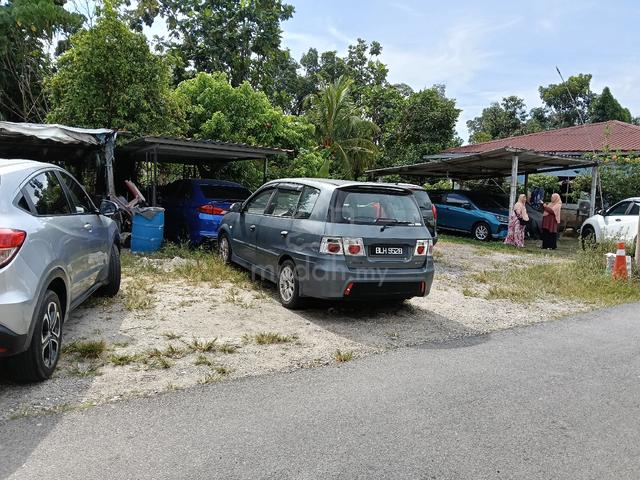 land for sale 1