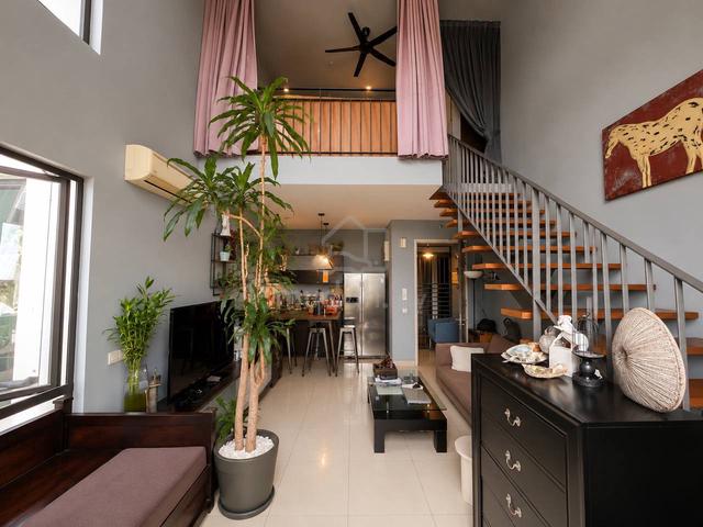 Urban 360 1
