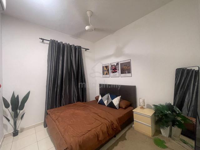 Residensi Permai 1