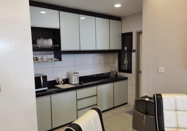 Wellesley Residences 1
