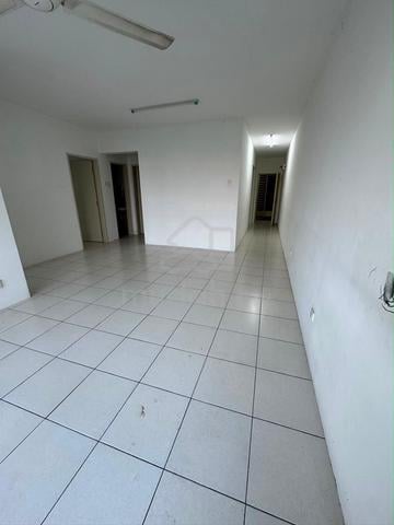 PPA1M Bukit Jalil 1