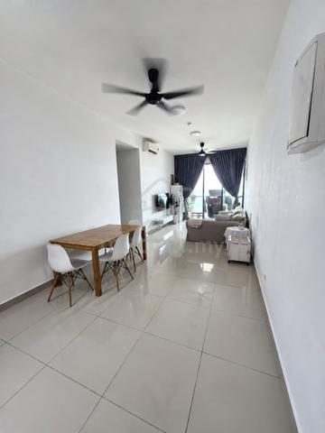99 Residence 1