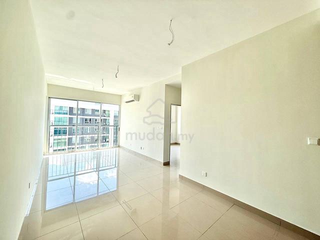 Residensi MH Platinum 2 1
