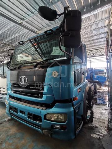 Carousel Image