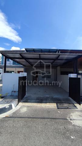 Room for rent 1
