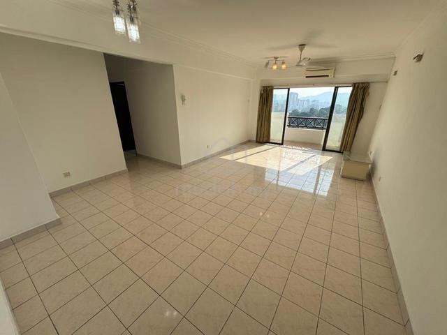 Vista Komanwel C 1