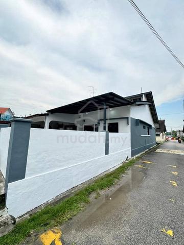 perling /nusa bestari 1
