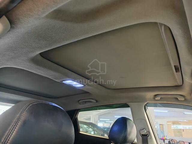 2011HyundaiTucsonPremium2.0(A)B/ListBolehLoanKedai - 5