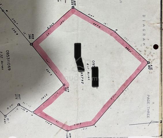 Country Lease 1